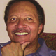 Walter Dean Myers